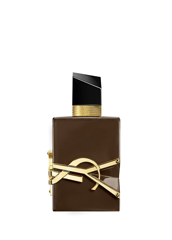 Yves Saint Laurent Libre Santal Couture 50 Ml Unisex Perfume - 1