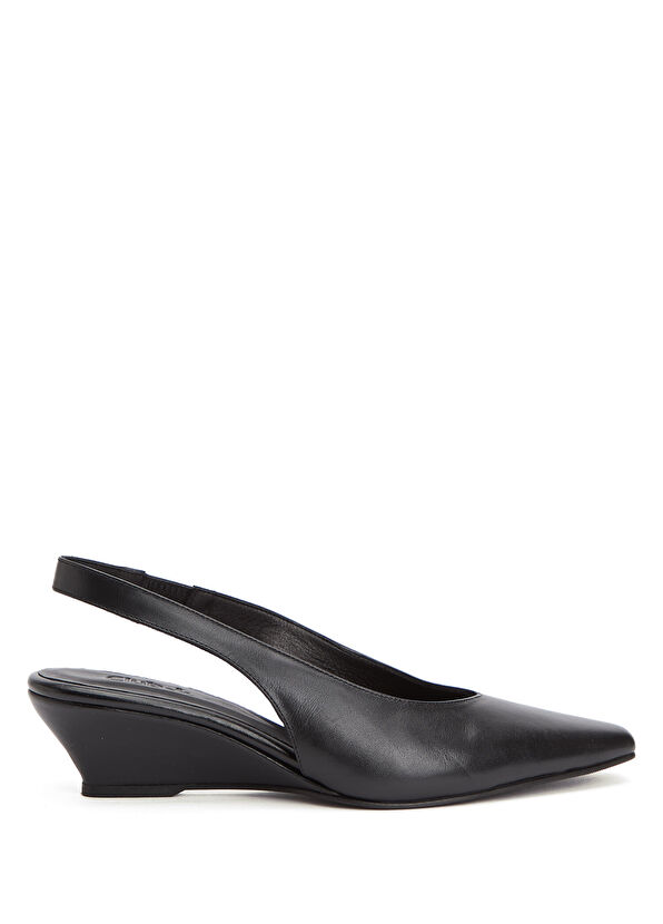 Beymen Club PUMP - 1