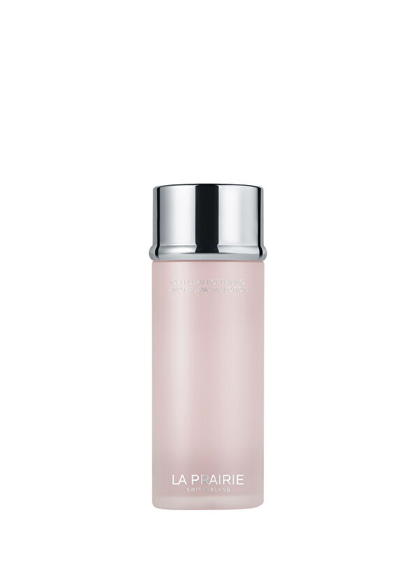 La Prairie Cellular Softening and Balancing Lotion 250 ml - 1