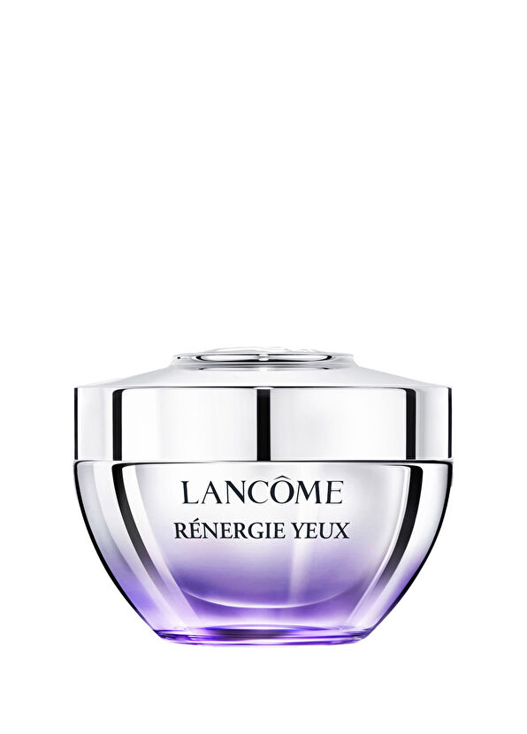 Lancome Rénergie Eye Contour Care Cream 20Ml - 1