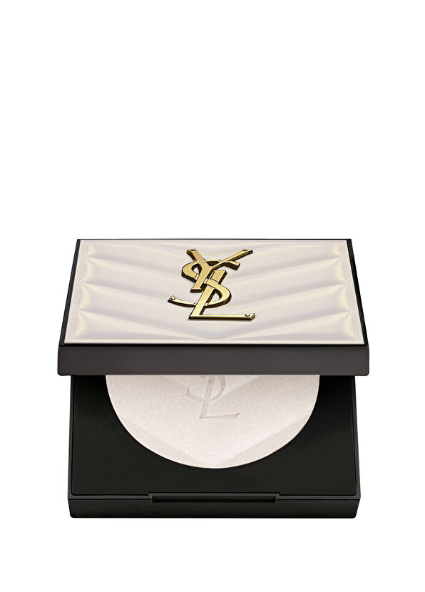 Yves Saint Laurent All Hours Hyper Luminize 1 Libertine Light - 1