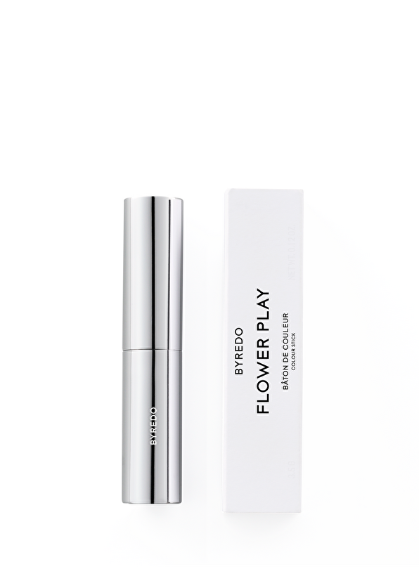 BYREDO Colour Stick Flower Play 593 - 2