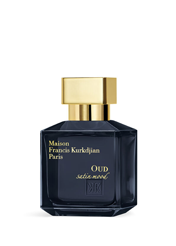 Maison Francis Kurkdjian OUD satin mood EDP 70ML - 1