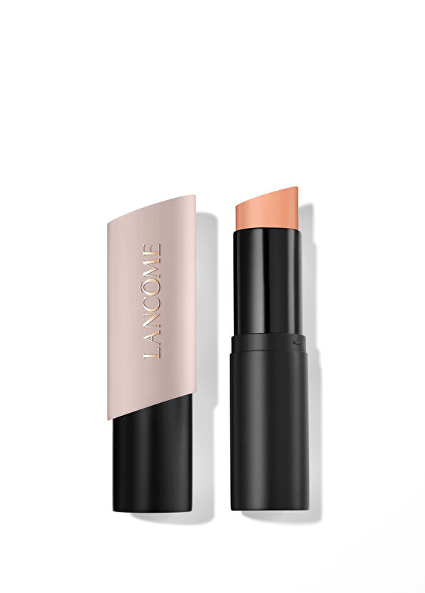 Lancome Teint Idôle Stick Fondöten 350 - 1