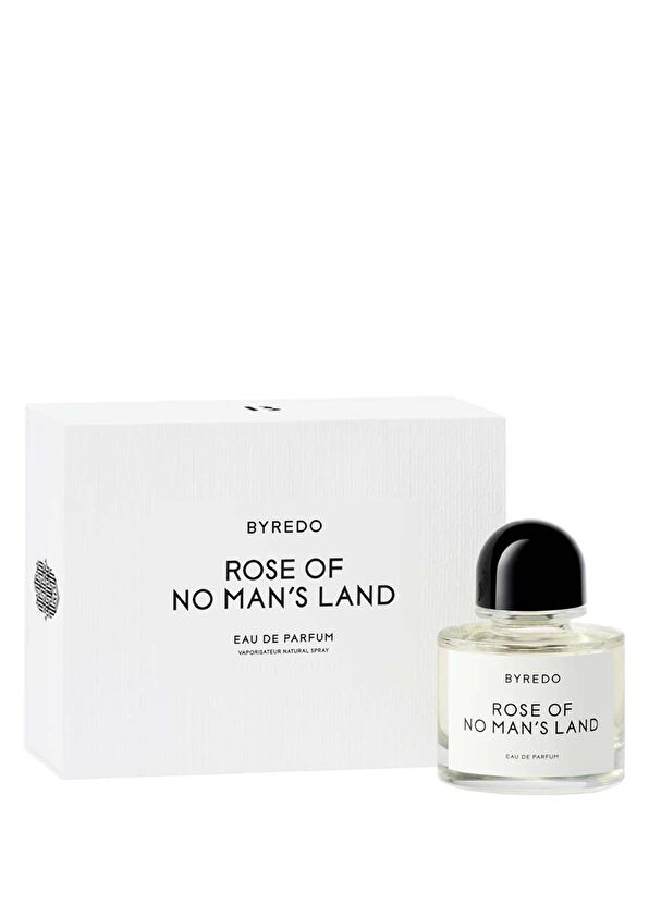 BYREDO Rose Of No Mans Land EDP 100 ml Unisex Parfüm - 2
