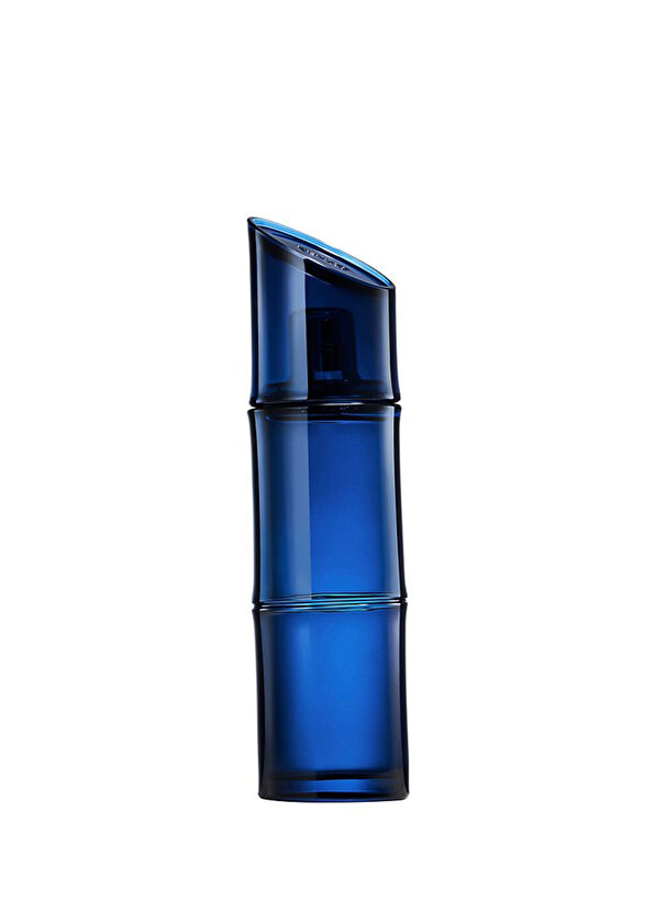 Kenzo Edt Tense 110 Ml Men's Perfume - 1