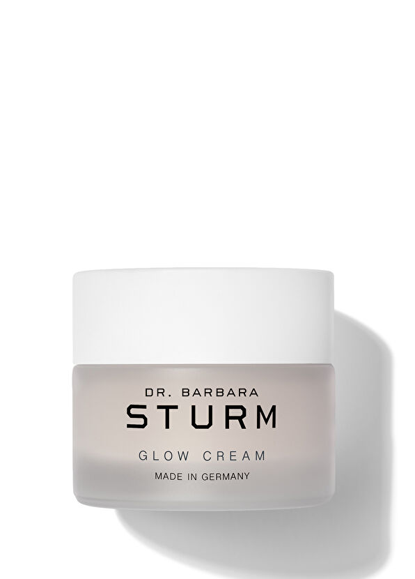 Dr. Barbara Sturm Glow 50 ml Krem - 1