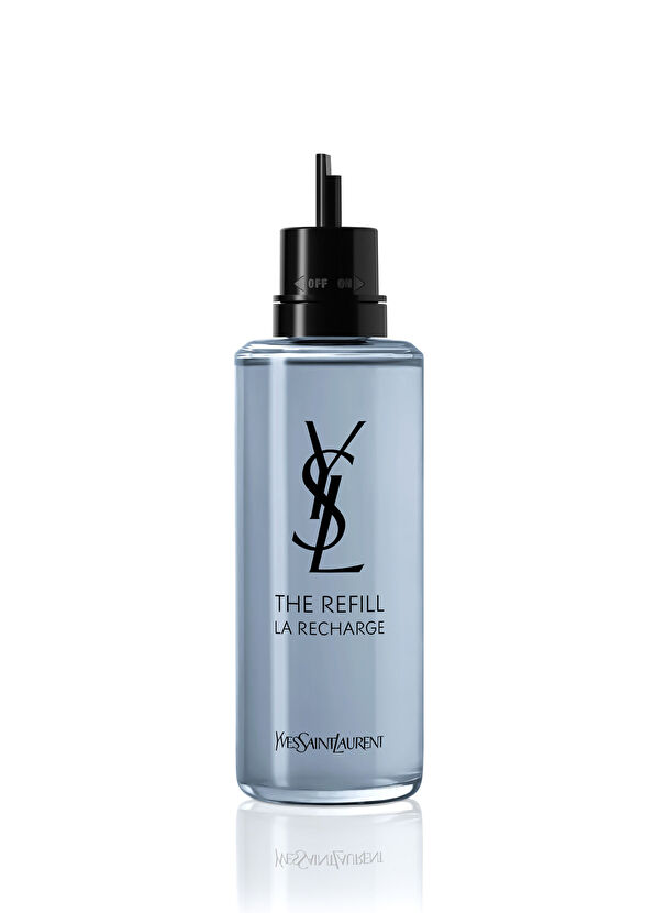 Yves Saint Laurent Yedp Refill 150 Ml - 1