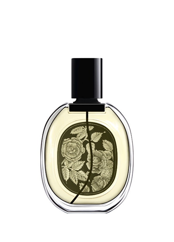 Diptyque EDP Eau Rose 75 ml Kadın Parfüm - 2