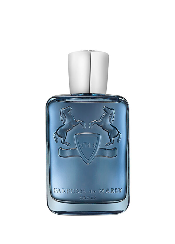 Parfums de Marly Sedley 125ml Spray - 1