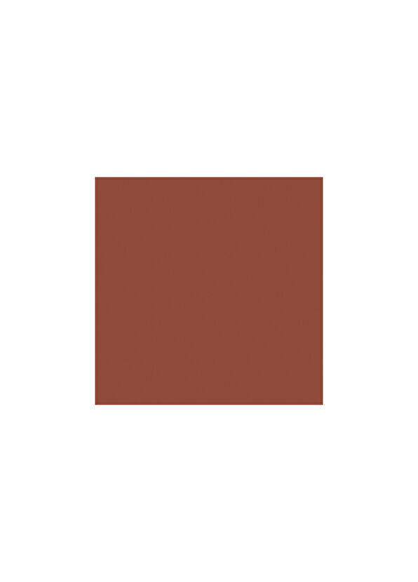 Yves Saint Laurent Loveshine Balm 6B - 2