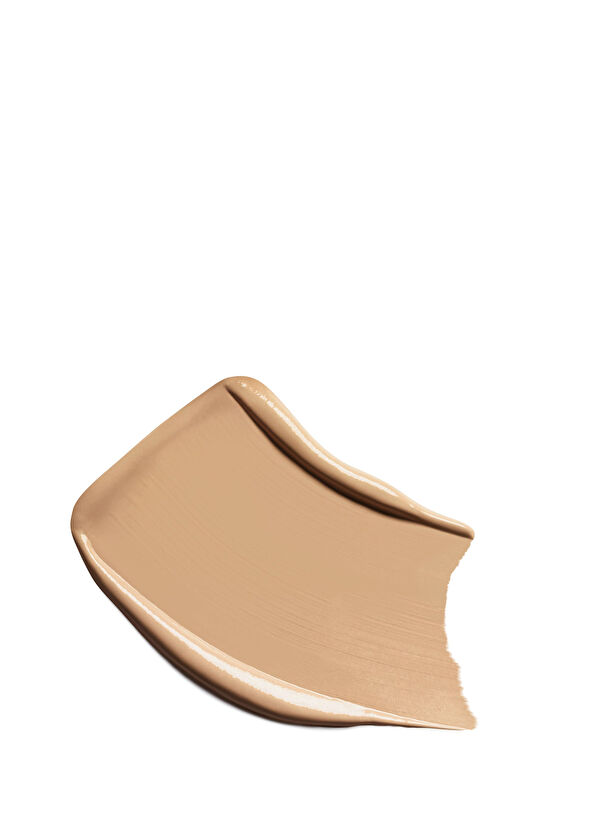 CHANEL Ultra Le Teint Le Ultra Kalıcılık Fondöten - 3