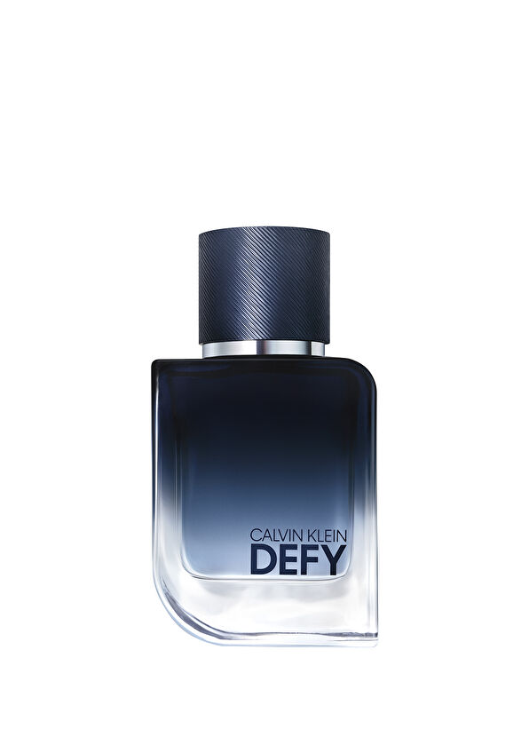Calvin Klein Defy EDP 50 ml Erkek Parfüm - 1