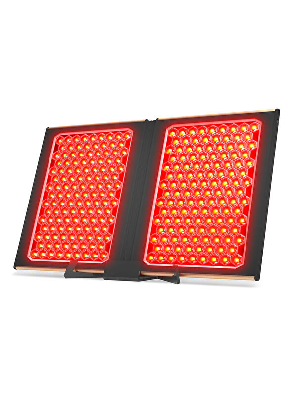 Foreo FAQ Dual LED Panel - 2