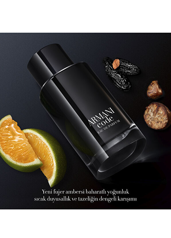 Giorgio Armani Armani Code EDP 50 ml - 2