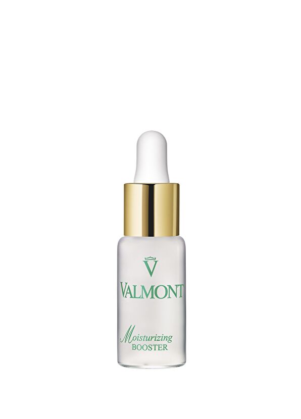 Valmont Motivation Booster Moisturizing Serum 20 Ml - 1