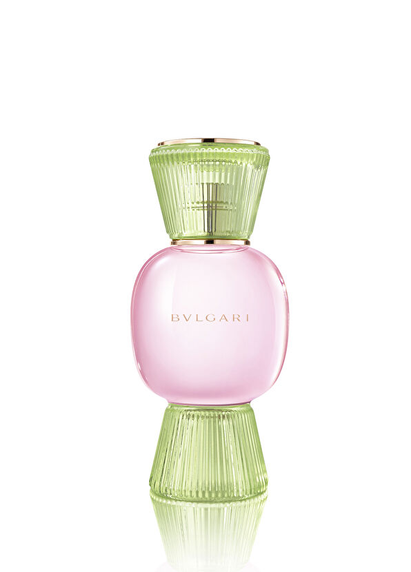 Bvlgari Allegra Dolce Estasi EDP 50ml - 1