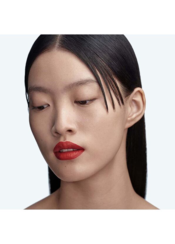 BYREDO Ruj Matte Refill Stromboli 213 - 4