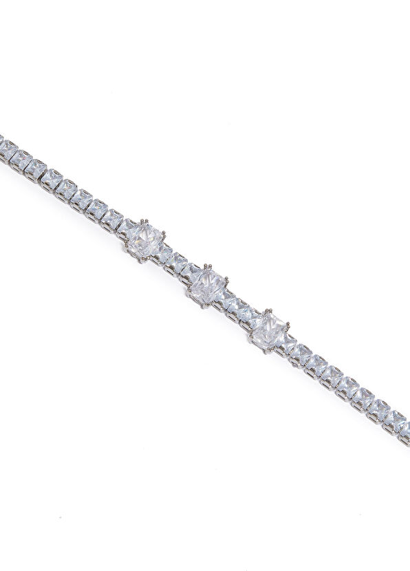 Beymen Club Kadın Suyolu Bileklik - 3