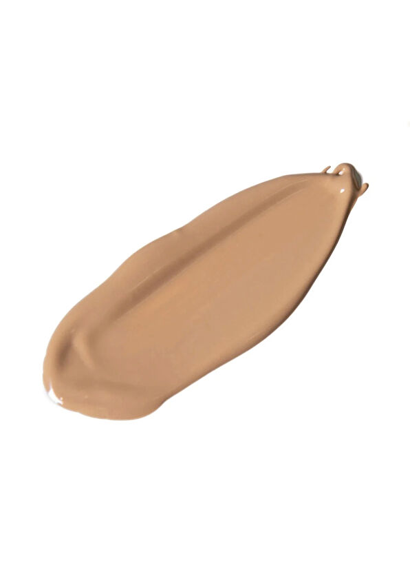 Revision Skincare Intellishade Mat SPF45 Renkli Nemlendiricili Güneş Kremi 48 gr - 2