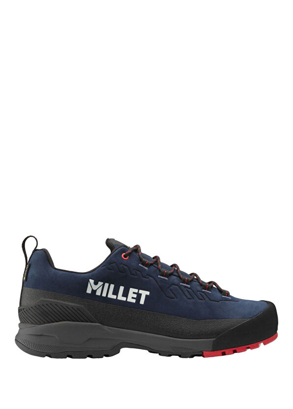 Millet Cimai Pro Safir Goretex Erkek Outdoor Ayakkabı MIG1916 - 1