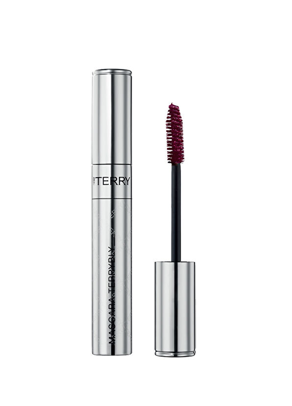 By Terry Mascara Terrybly N6 Missterrywine - 2