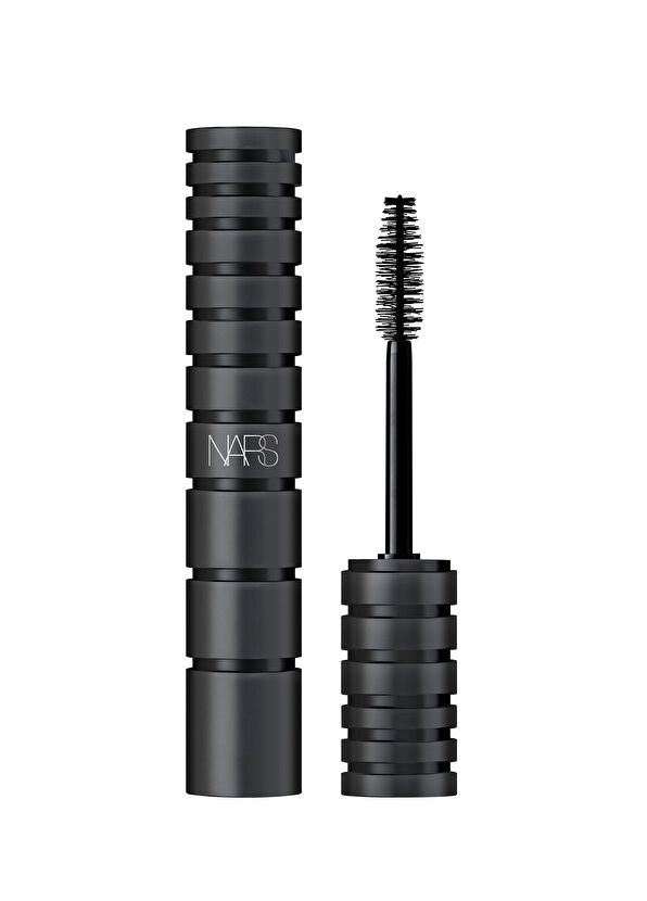 Nars Climax Extreme Mascara - 1
