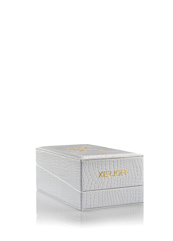 Xerjoff XERJOFF 17/17 Symphonium 100 ml - 2