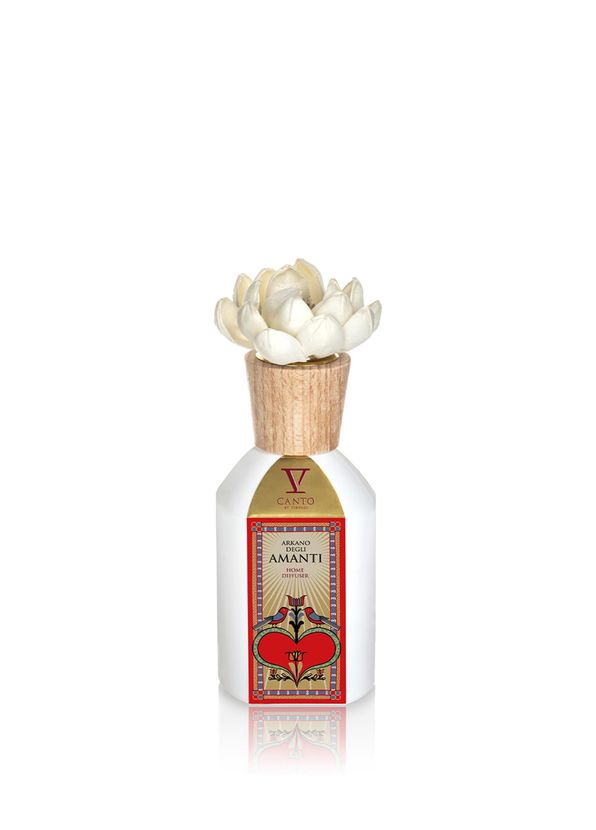 V Canto Arkano Degli Amanti Difüzör 250 ml - 1