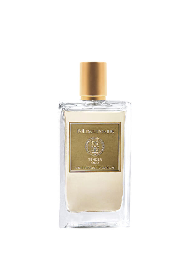Mizensir Mizensir Tender Oud 100ml EDP Spray - 1