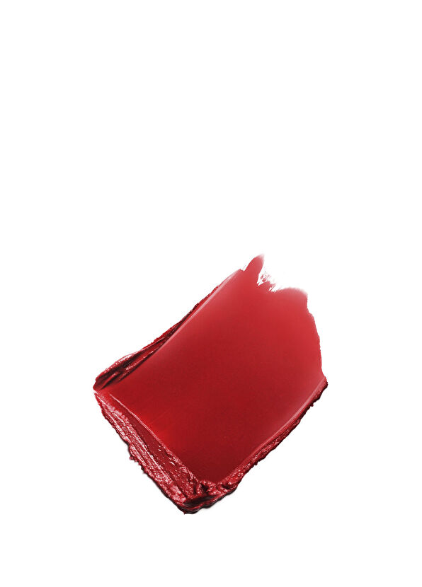 CHANEL Rouge Coco Longwear Satin Lipstick New York - 3