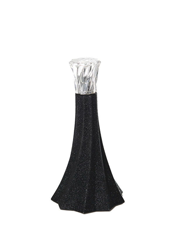 Christian Siriano Midnight Silhouette EDP 100 ml Kadın Parfüm - 1