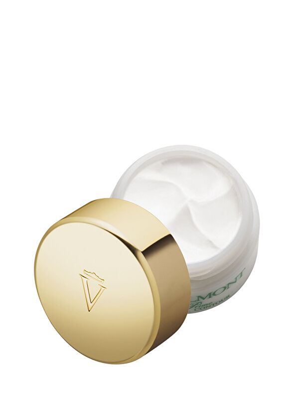 Valmont PRIME CONTOUR Göz ve Dudak Kremi 15 ML - 2