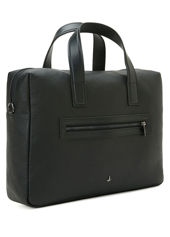 Beymen Club LAPTOP ÇANTASI - 2