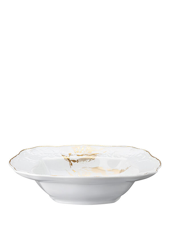 Rosenthal Midas Porselen Servis Kasesi - 2