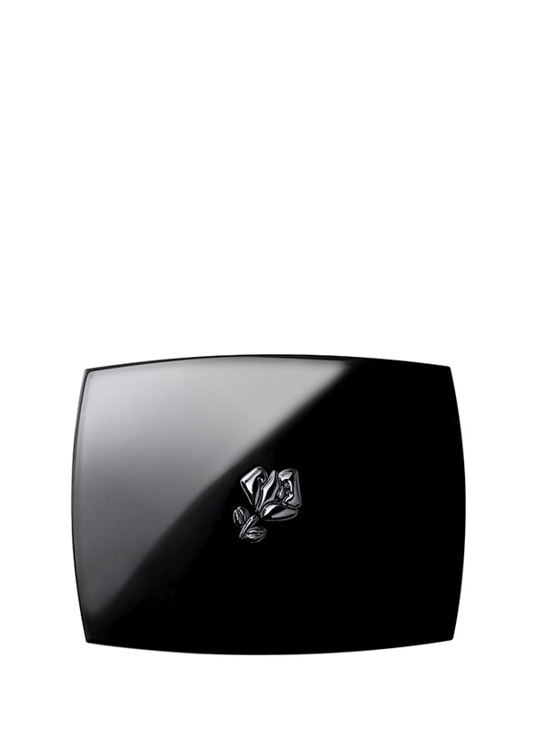 Lancome Blush Subtil Aplum 373 - 2