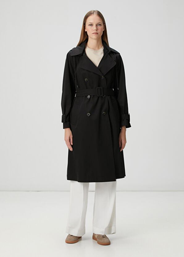 Beymen Club PARDÖSÜ - 1