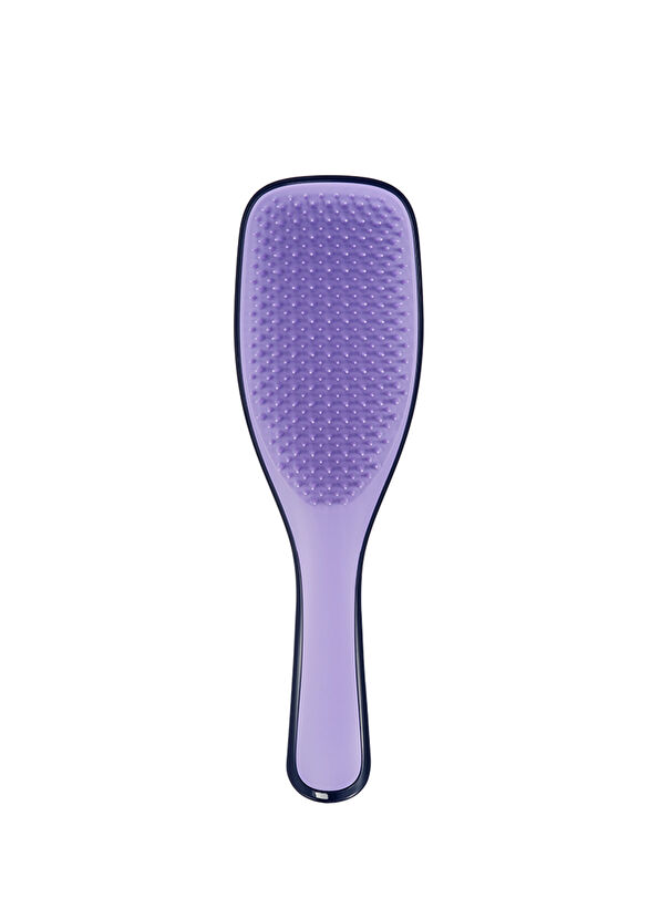 Tangle Teezer Zodiac The Ultimate Detangler Capricorn Capricorn Hair Detangling Comb for Straight and Curly Hair - 1