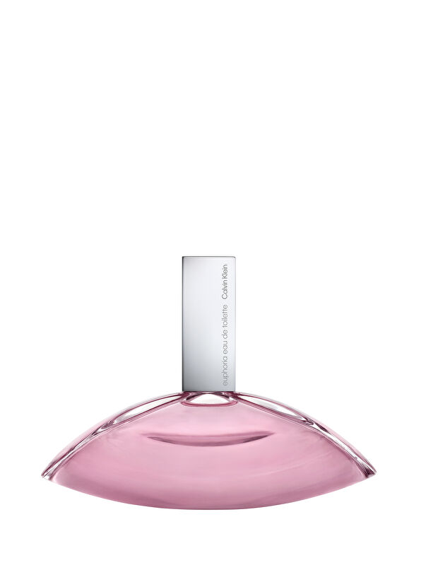 Calvin Klein Euphoria EDT 100 ml Kadın Parfüm - 1