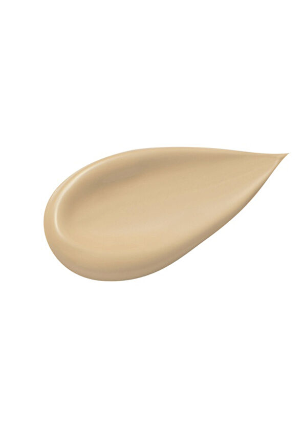 CHACOTT Lasting Base 550 Natural Makeup Base 42 gr - 2