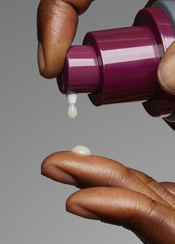 Dermalogica Dynamic Skin Sculptor Sıkılaştırıcı Cilt Serumu 150 ml - 2