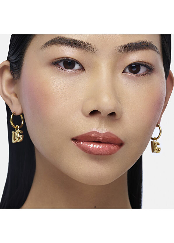 Dolce&Gabbana Orange Oil Lip Plumper - 3