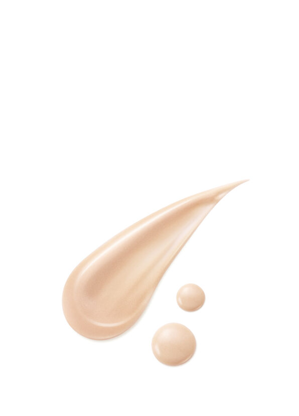 Sensai Glowing Base 30 ml - 2