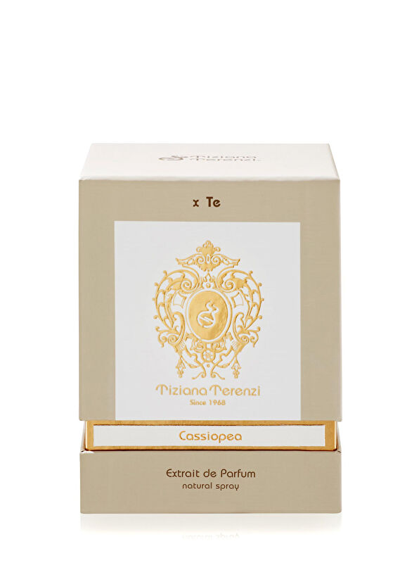 Tiziana Terenzi Luna Cassiopea 100 Ml Perfume - 2