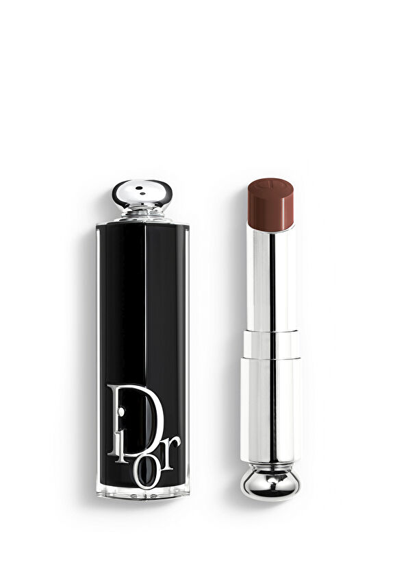 Dior Addict 730 Star Ruj - 1
