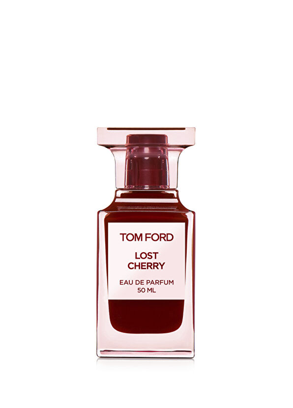 Tom Ford Lost Cherry EDP 50 ml - 1