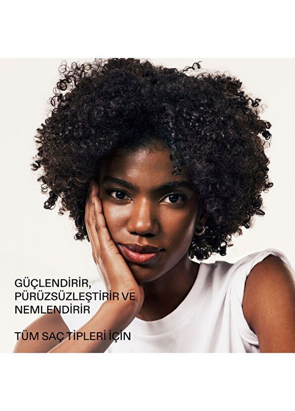 Olaplex No 5 Bond Maintenance Conditioner - 3