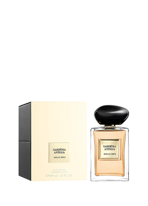 Giorgio Armani Armani/Privé Gardénia Antigua EDT 100ml - 2
