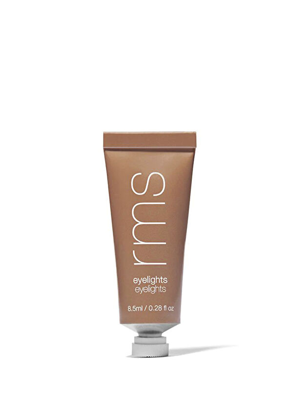 RMS Beauty Eyelights Spark Krem Göz Farı 8.5 ml - 1