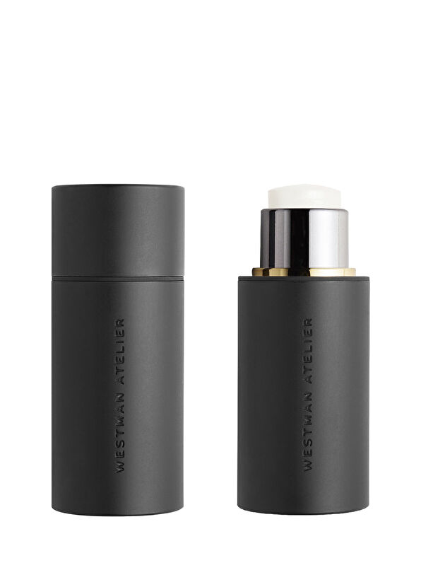 Westman Atelier Lit Up Highlight Stick - Lit - 1